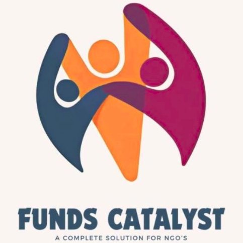 PHOTO-2026-01-22-16-01-05