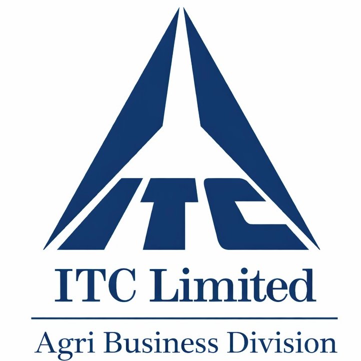 PHOTO-2026-01-22-16-01-06