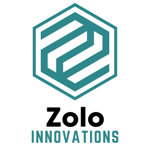 zolo logo square
